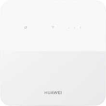 HUAWEI B320-323 WHITE