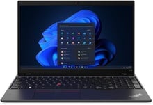 Lenovo ThinkPad L15 Gen3 (21C7004QPB_16)