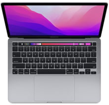 Apple MacBook Pro 13" M2 1TB Space Gray Custom (Z16S001AL) 2022