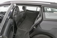 Коврик Trixie защитный для сидения авто 1.55х1.30 м (4011905132037)