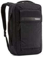 Thule Paramount 16L Convertible Backpack Black (PARACB-2116) for MacBook Pro 15-16"