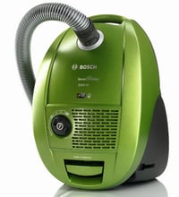 Bosch BSGL 32015