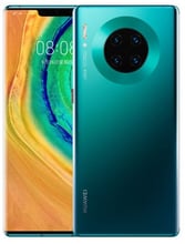 Huawei Mate 30 Pro 8/256GB Dual Emerald Green