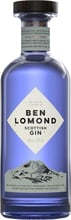 Джин Ben Lomond Gin, 0.7л 43% (BWR7069)