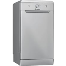 Посудомийка Indesit DSCFE 1B10 S RU: Розміри 85x45x59 см