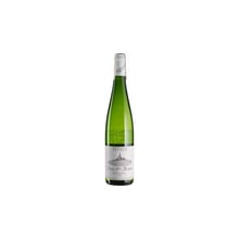 Вино Trimbach Riesling Clos Sainte Hune (0,75 л.) (BW44686): Країна виробник Франція