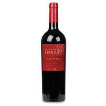 Вино Bodegas Borsao, Crianza Borsao Seleccion (0,75 л) (BW8473): Країна виробник Іспанія