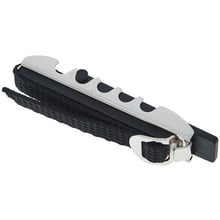 Каподастр для класичної гітари DUNLOP 14F PROFESSIONAL TOGGLE FLAT CAPO: Виробник Dunlop