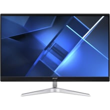 Моноблок Acer Veriton Z2740G (DQ.VUKME.001) UA: Діагональ екрану 21" - 24"