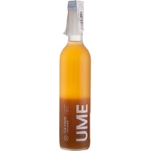 Саке Ile Four Ume 0.5 л (BWW4852): Об'єм, л 0.5