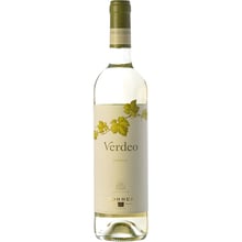 Вино Seleccion de Torres Verdeo (0,75 л) (BW33759): Страна производитель Испания