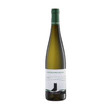 Вино Colterenzio Gewurztraminer Classic Line (0,75 л) (BW5072): Країна виробник Італія