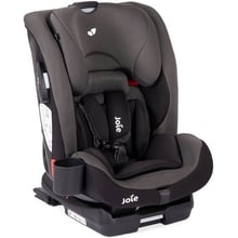 Автокресло Joie Bold Ember R Isofix группа 1/2/3 черный (C1504CAEMB000): Группа 1/2/3 (9-36 кг)