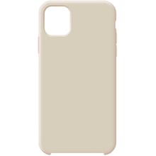 Чохол для iPhone ArmorStandart ICON2 Case Pink Sand (ARM60555) для iPhone 11: Колір розовый