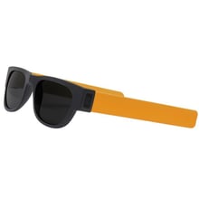 Cолнцезащітние окуляри Slapsee Mustard Original