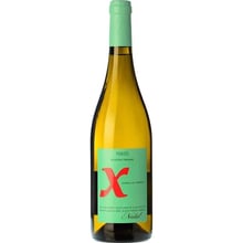 Вино Nadal "X" Xarel·Lo Vermell Penedes DO Costers De Laverno белое сухое 13% 0.75 л (STA8424554220196): Страна производитель Испания