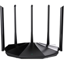 Маршрутизатор Wi-Fi Tenda RX2 Pro: Тип маршрутизатора Wi-Fi роутер