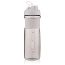 Фляга Ardesto для води Smart Bottle 1000 мл Grey (AR2204TG): Виробник Ardesto