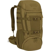 Рюкзак Highlander Eagle 3 Backpack 40L Coyote Tan (TT194-CT): Виробник Highlander