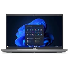 Ноутбук Dell Latitude 5550 (N012L555015EMEA_VP): Экран 15.6 " (1920x1080)