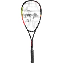 Ракетка для сквоша Dunlop SR BLAZE INFERNO NH (10327823): undefined undefined