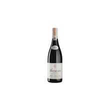 Вино Antonin Guyon Bourgogne Pinot Noir (0,75 л.) (BWQ3454): Страна производитель Франция