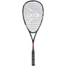 Ракетка для сквошу Dunlop APEX SUPREME NH (773404US): undefined undefined