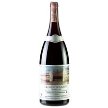 Вино Gerard Raphet Clos Vougeot, 2014 (1,5 л) (BW44358): Країна виробник Франція