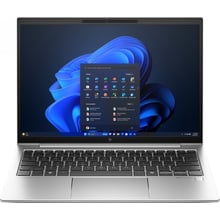 Ноутбук HP EliteBook 830 G11 (9G0D5ET): Экран 13.3" IPS (1920x1200)