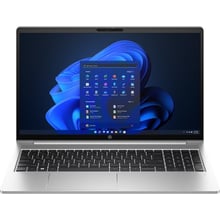 Ноутбук HP ProBook 450 G10 (8A5Z3EA): Екран 15.6" IPS (1920x1080) Full HD