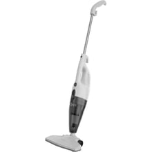 Пилосос Xiaomi Enchen Vacuum Cleaner V1 White: Тип пилососа ручний (вертикальний)