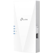 Усилитель Wi-Fi TP-Link RE600X: Тип внутренняя всенапраленная