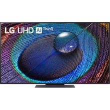 Телевизор LG 55UR9100: Тип LED-телевизоры