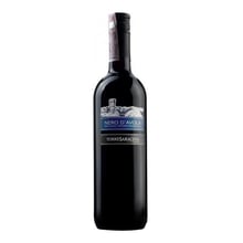 Вино Torre Saracena Nero d'Avola красное сухое 0.75л (VTS2814220): Страна производитель Италия