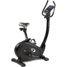 Велотренажер Toorx Upright Bike BRX 100 ERGO (BRX-100ERGO) (930582): undefined undefined