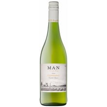 Вино MAN Chardonnay Padstal белое сухое 0.75л(VTS3833210): Страна производитель ЮАР