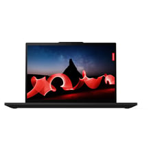 Ноутбук Lenovo ThinkPad T16 Gen 3 (21MN005FRA) UA: Экран 16" (1920x1200)