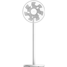 Вентилятор Вентилятор аккумуляторный Xiaomi Smart Standing Fan 2 Pro White (BHR5856EU)