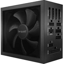 Блок живлення be quiet! Dark Power 13 1000W (BN335): Форм-фактор ATX