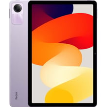 Планшет Xiaomi Redmi Pad SE 4/128GB Wi-Fi Lavender Purple (Global): Дисплей 11 (1920x1200)