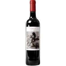 Вино Celebrities Cabernet Sauvignon красное сухое 14 % 0.75 л (WHS8411789031345): Страна производитель Испания