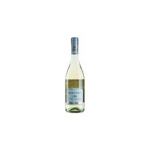 Вино Ruffino Pinot Grigio delle Venezie Biologico (0,75 л.) (BW90730): Страна производитель Италия