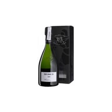 Игристое Pierre Gimonnet &amp; Fils Special Club Oger Grand Cru BB (0,75 л.) (BW94104): Объем, л 0.75