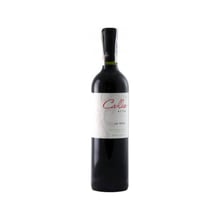 Вино Callia Shiraz Callia Alta (0,75 л) (BW3578): Страна производитель Аргентина