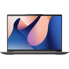 Ноутбук Lenovo IdeaPad Slim 5 14IAH8 (83BF004DRA) UA: Екран 14" IPS (1920x1200)