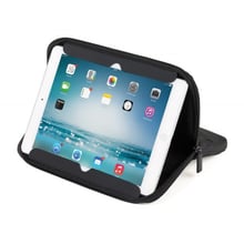 Чохол для iPad Troika Travel + Stand 10.1 чорний (TAS21/BK): Виробник Troika