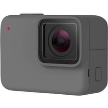 Екшн камера GoPro HERO7 Silver (CHDHC-601-RW) Офіційна гарантія: Тип Екшн-камерa