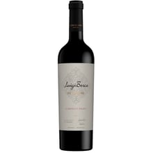 Вино Luigi Bosca De Sangre Cabernet Franc красное сухое 14.3% 0.75 л (WHS7791203002290): Страна производитель Аргентина