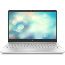 Ноутбук HP 15s-eq2134nw (4H382EA_16): Екран 15.6" IPS (1920x1080) Full HD