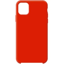 Чохол для iPhone ArmorStandart ICON2 Case Red (ARM60563) для iPhone 11: Колір красный